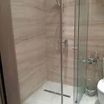 Apartment Argisht Luxury 4 Pools