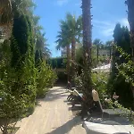 Apartment Argisht Luxury 4 Pools *