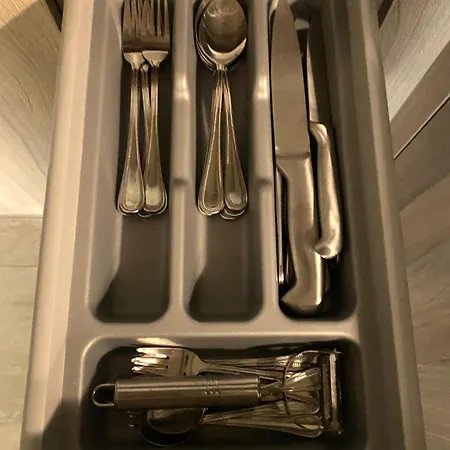 Argisht Luxury 4 Pools 아파트 *