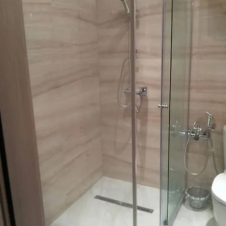 아파트 Argisht Luxury 4 Pools