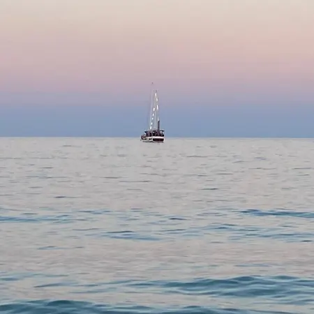 아파트 Argisht Luxury 4 Pools 골든샌드