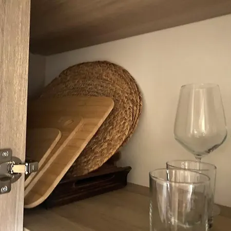 Argisht Luxury 4 Pools Złote Piaski