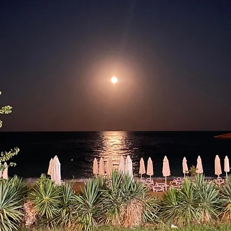 Argisht Luxury 4 Pools