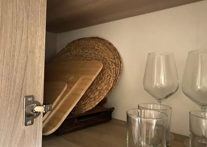 Argisht Luxury 4 Pools Goldstrand