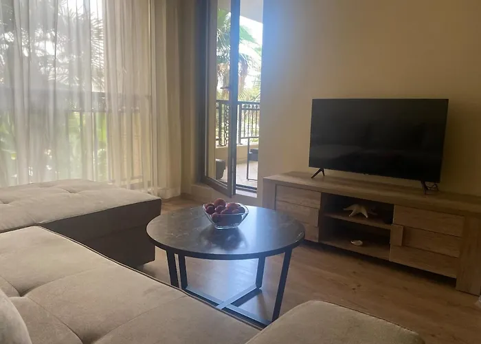 Argisht Luxury 4 Pools