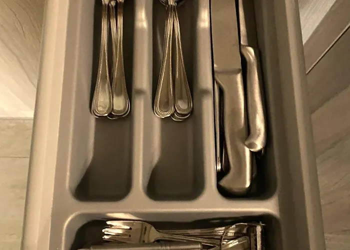 Argisht Luxury 4 Pools Apartment *