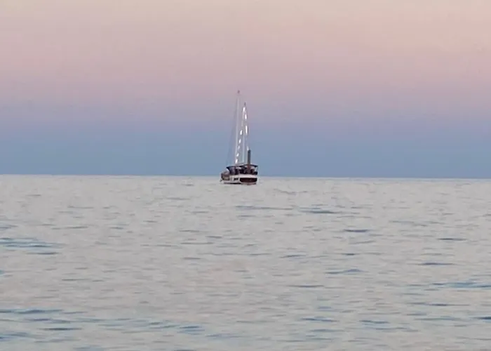 Argisht Luxury 4 Pools Apartment