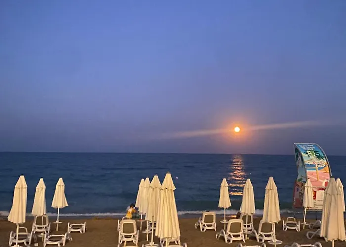 Argisht Luxury 4 Pools